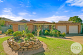 Property photo of 6 Avocet Drive Estella NSW 2650