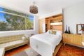 Property photo of 5/77-85 Fitzroy Street Surry Hills NSW 2010