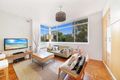 Property photo of 5/77-85 Fitzroy Street Surry Hills NSW 2010