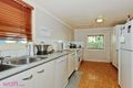 Property photo of 18 Donald Street Woody Point QLD 4019