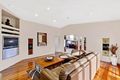 Property photo of 26 Bloomfield Street Long Jetty NSW 2261