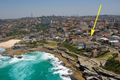 Property photo of 2 Kenneth Street Tamarama NSW 2026