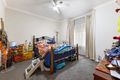 Property photo of 5 Silkes Road Paradise SA 5075