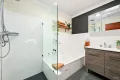 Property photo of 6 Terone Close Warners Bay NSW 2282