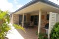 Property photo of 20 Talara Court Tewantin QLD 4565