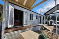 Property photo of 49 Main Street Cowwarr VIC 3857