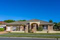 Property photo of 130 Olympus Drive Robina QLD 4226