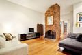 Property photo of 221 Richardson Street Middle Park VIC 3206