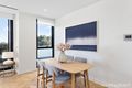 Property photo of 303/39 Riversdale Road Hawthorn VIC 3122