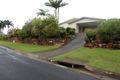 Property photo of 11 Eugenia Crescent Redlynch QLD 4870