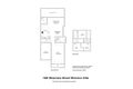 Property photo of 16B Weemala Street Winston Hills NSW 2153