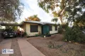 Property photo of 13 King Street Port Augusta SA 5700