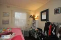 Property photo of 13 King Street Port Augusta SA 5700