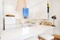 Property photo of 5/77-85 Fitzroy Street Surry Hills NSW 2010