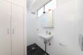 Property photo of 5/77-85 Fitzroy Street Surry Hills NSW 2010