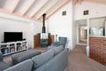 Property photo of 300B Piccadilly Street Piccadilly WA 6430