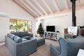 Property photo of 300B Piccadilly Street Piccadilly WA 6430