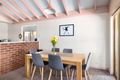 Property photo of 300B Piccadilly Street Piccadilly WA 6430