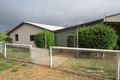 Property photo of 535 Channel Road Walkamin QLD 4872