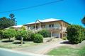 Property photo of 18 Mountview Close Boonah QLD 4310