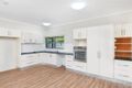 Property photo of 2 Redwood Street Whitfield QLD 4870