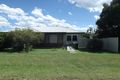 Property photo of 15 McElroy Street Casino NSW 2470