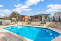 Property photo of 32 Rees Street Sheidow Park SA 5158