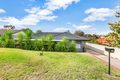 Property photo of 32 Rees Street Sheidow Park SA 5158