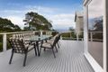 Property photo of 28 Ponyara Road Mount Martha VIC 3934