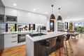 Property photo of 10 Meldon Place Rankin Park NSW 2287
