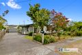 Property photo of 22 Gooding Street Yallourn North VIC 3825