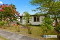 Property photo of 22 Gooding Street Yallourn North VIC 3825