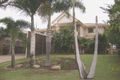 Property photo of 6 Michelle Court Raceview QLD 4305
