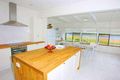 Property photo of 2/3 Ficus Avenue Avoca Beach NSW 2251