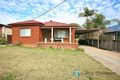 Property photo of 13 Macklin Street Pendle Hill NSW 2145