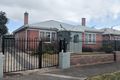 Property photo of 3 Mangin Street Mowbray TAS 7248