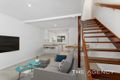 Property photo of 3/321 Harborne Street Glendalough WA 6016