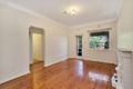 Property photo of 1/46 New Beach Road Darling Point NSW 2027