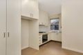 Property photo of 1/46 New Beach Road Darling Point NSW 2027
