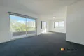 Property photo of 16/3 Moate Avenue Brighton-Le-Sands NSW 2216