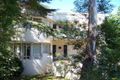 Property photo of 118 Fox Valley Road Wahroonga NSW 2076