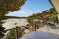 Property photo of 40 Ellesmere Road Gymea Bay NSW 2227