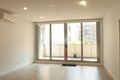 Property photo of 210/10 Aviators Way Penrith NSW 2750