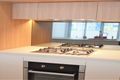 Property photo of 210/10 Aviators Way Penrith NSW 2750