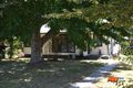 Property photo of 129 McKenzie Street Wonthaggi VIC 3995