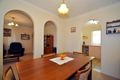 Property photo of 10/11 Ash Street Aberfoyle Park SA 5159