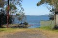 Property photo of Marks Road Gorokan NSW 2263