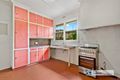 Property photo of 22 Gooding Street Yallourn North VIC 3825
