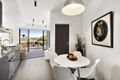 Property photo of 208/58 Queens Parade Fitzroy North VIC 3068