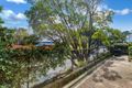 Property photo of 1/46 New Beach Road Darling Point NSW 2027